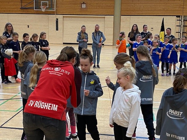 2024_03_23 Bezirksmeisterschaft 2024